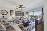 777 Harrah Way - Photo 4