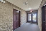777 Harrah Way - Photo 6
