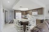 777 Harrah Way - Photo 7