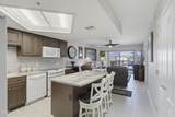 777 Harrah Way - Photo 8