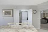 777 Harrah Way - Photo 9