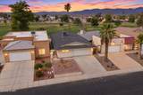 2553 Country Club Dr - Photo 1