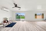 2553 Country Club Dr - Photo 10