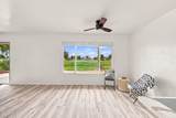 2553 Country Club Dr - Photo 14