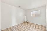 2553 Country Club Dr - Photo 20