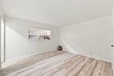 2553 Country Club Dr - Photo 25