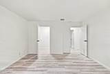 2553 Country Club Dr - Photo 26