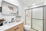 2553 Country Club Dr - Photo 28