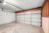 2553 Country Club Dr - Photo 34