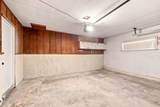 2553 Country Club Dr - Photo 35