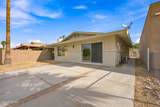 2553 Country Club Dr - Photo 37
