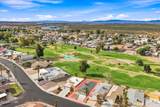 2553 Country Club Dr - Photo 38