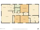 2553 Country Club Dr - Photo 4