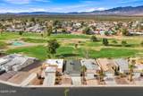 2553 Country Club Dr - Photo 40