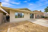 2553 Country Club Dr - Photo 43