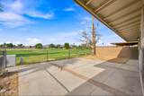 2553 Country Club Dr - Photo 45
