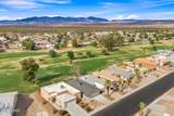 2553 Country Club Dr - Photo 46