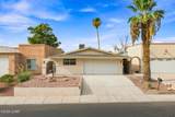 2553 Country Club Dr - Photo 49