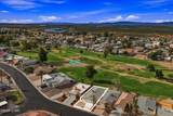 2553 Country Club Dr - Photo 50