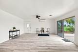 2553 Country Club Dr - Photo 8