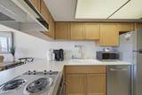 1957 Mesquite Ave - Photo 15
