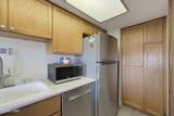 1957 Mesquite Ave - Photo 16