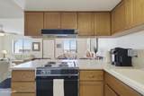 1957 Mesquite Ave - Photo 17