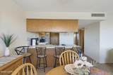 1957 Mesquite Ave - Photo 18