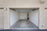 1957 Mesquite Ave - Photo 19