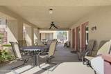 1957 Mesquite Ave - Photo 26