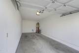 1957 Mesquite Ave - Photo 27