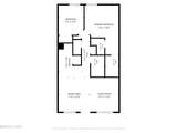 1957 Mesquite Ave - Photo 6