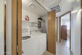 1957 Mesquite Ave - Photo 7