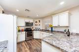 3041 Erwin Ln - Photo 10