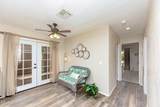 3041 Erwin Ln - Photo 11