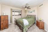 3041 Erwin Ln - Photo 12
