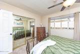 3041 Erwin Ln - Photo 13