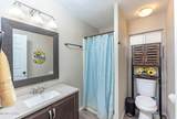 3041 Erwin Ln - Photo 14