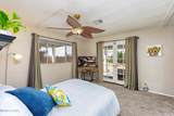 3041 Erwin Ln - Photo 15