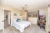 3041 Erwin Ln - Photo 16