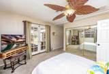 3041 Erwin Ln - Photo 17