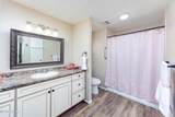 3041 Erwin Ln - Photo 18