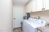 3041 Erwin Ln - Photo 19
