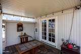 3041 Erwin Ln - Photo 20