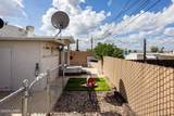3041 Erwin Ln - Photo 24