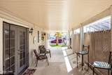 3041 Erwin Ln - Photo 27