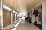 3041 Erwin Ln - Photo 29