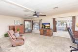 3041 Erwin Ln - Photo 3