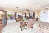 3041 Erwin Ln - Photo 4