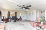 3041 Erwin Ln - Photo 5